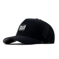 Odysea Stacked Hydro - Black