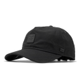 Odysea Stacked Thermal - Black