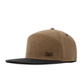 Trenches Icon Scout Thermal - Caramel