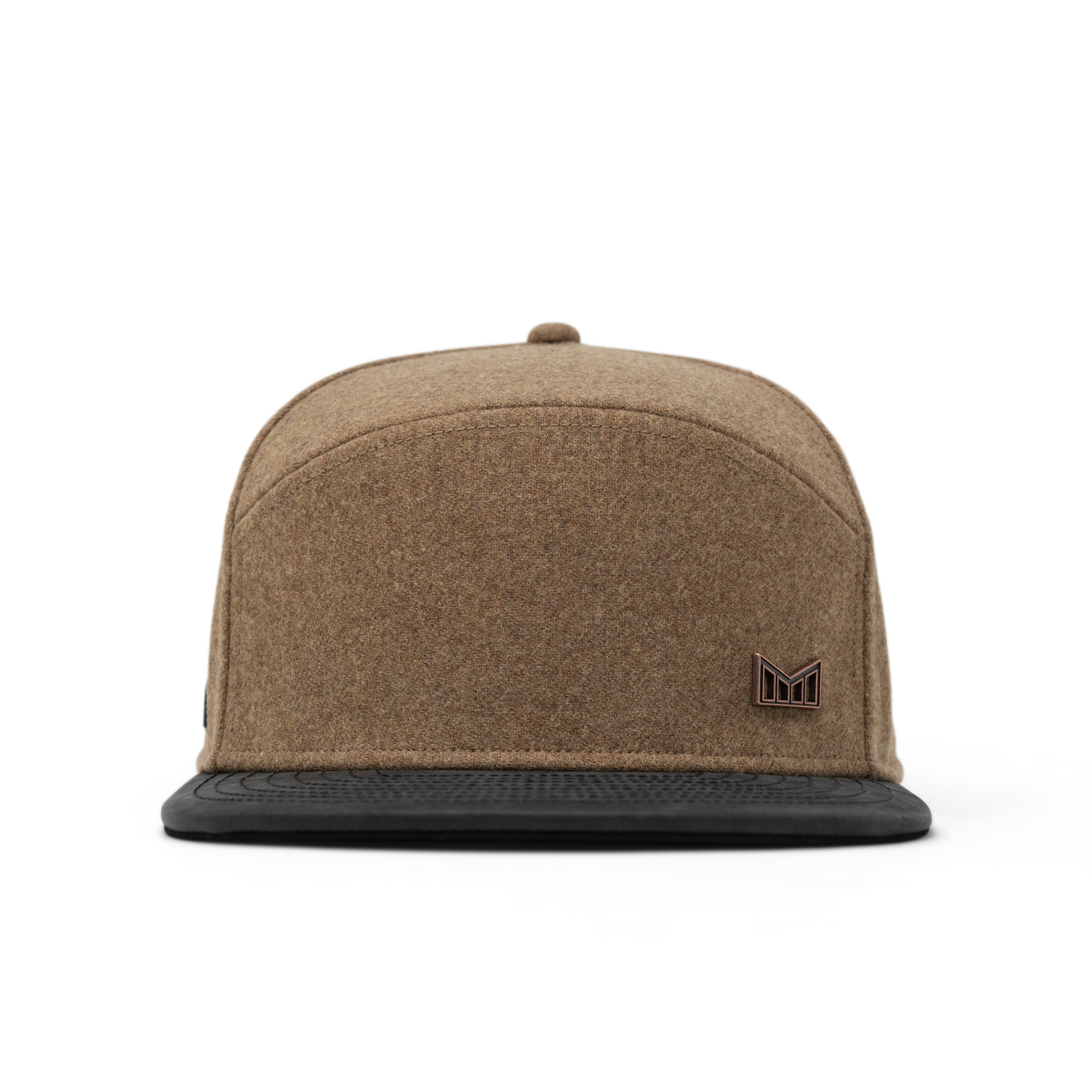 Trenches Icon Scout Thermal - Caramel
