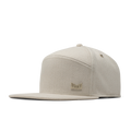 Trenches Icon Mill Pinya - Straw
