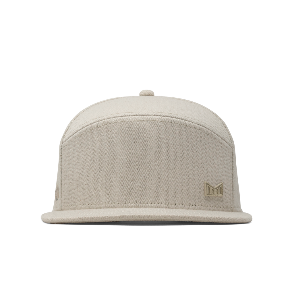 Trenches Icon Mill Pinya - Straw