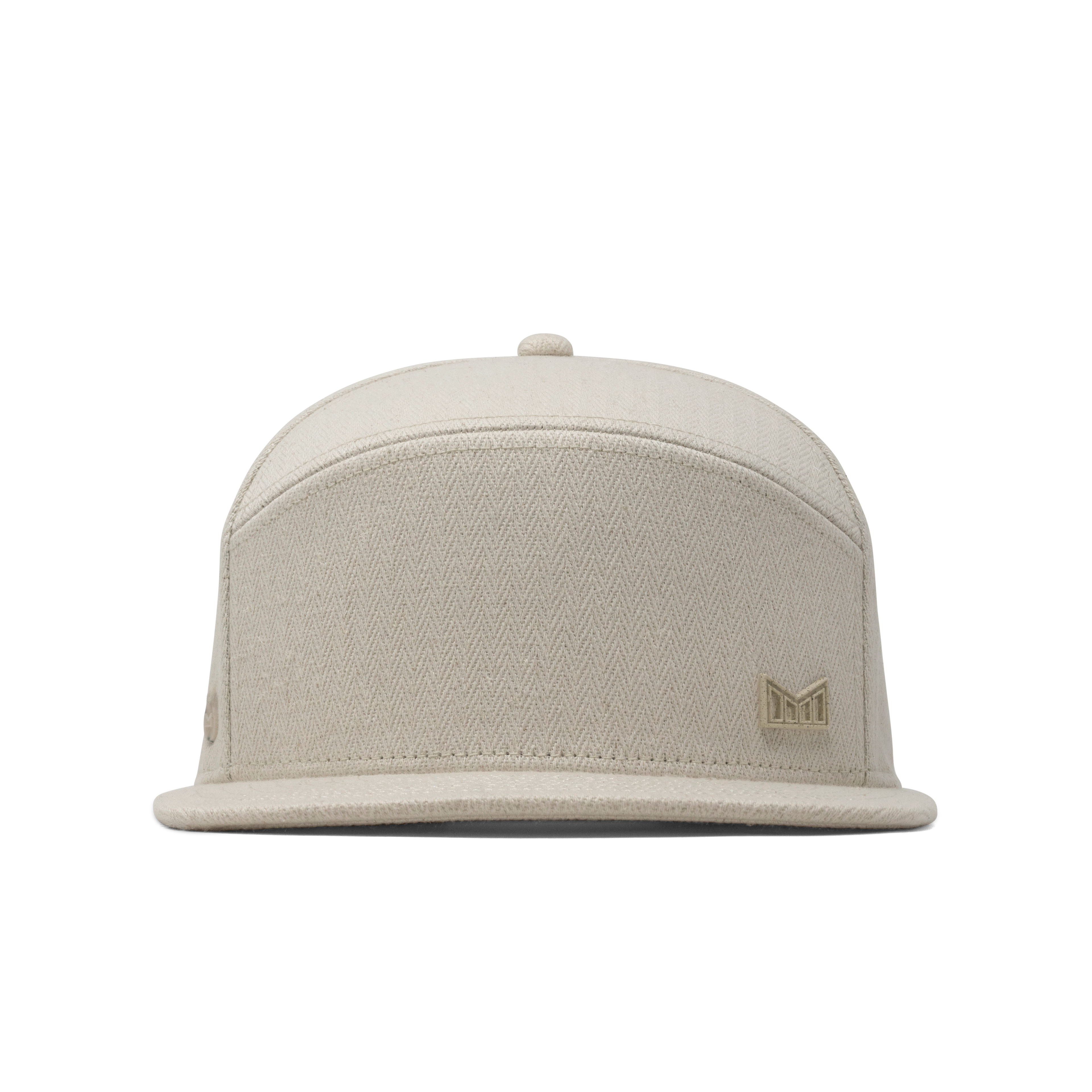 Trenches Icon Mill Pinya - Straw