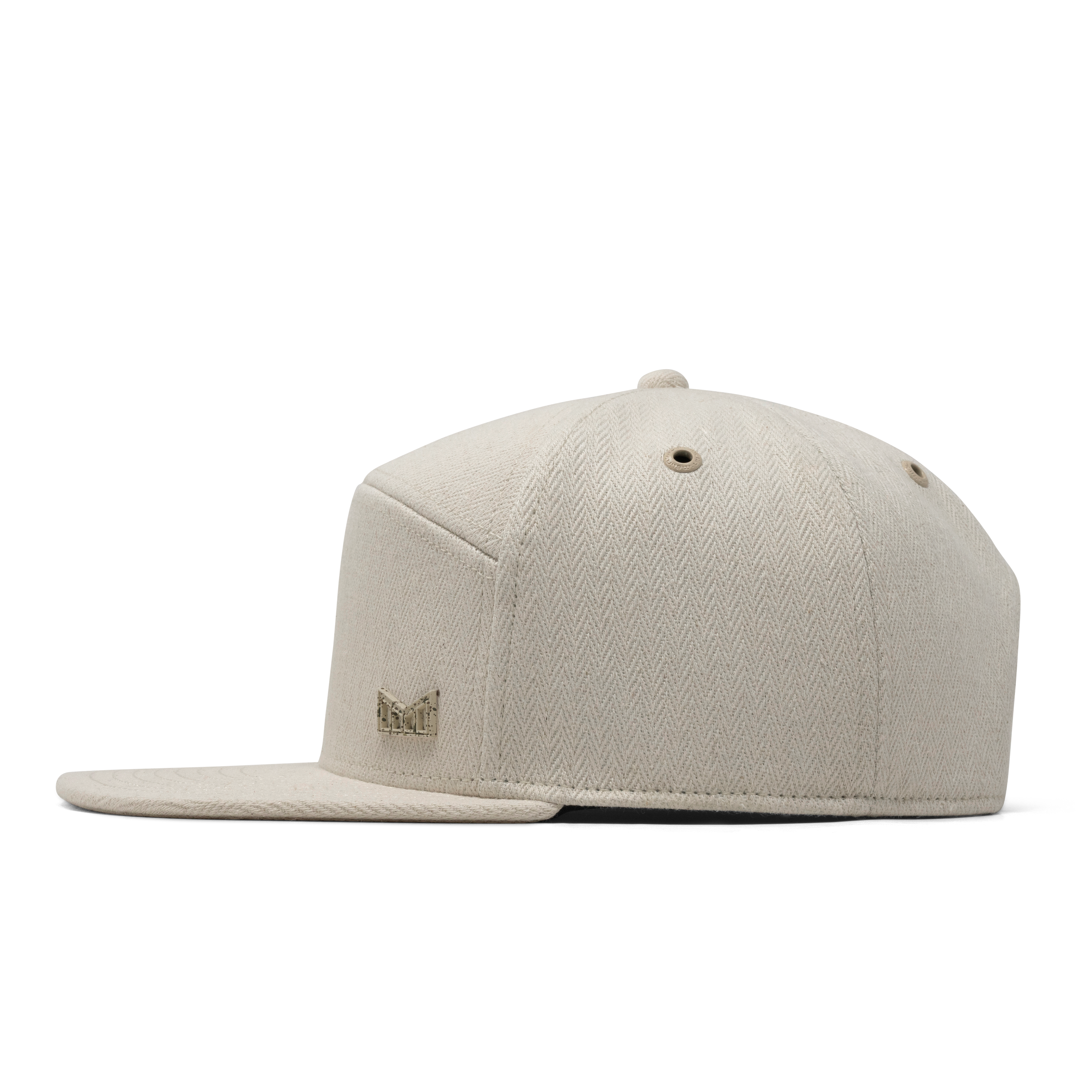 Trenches Icon Mill Pinya - Straw