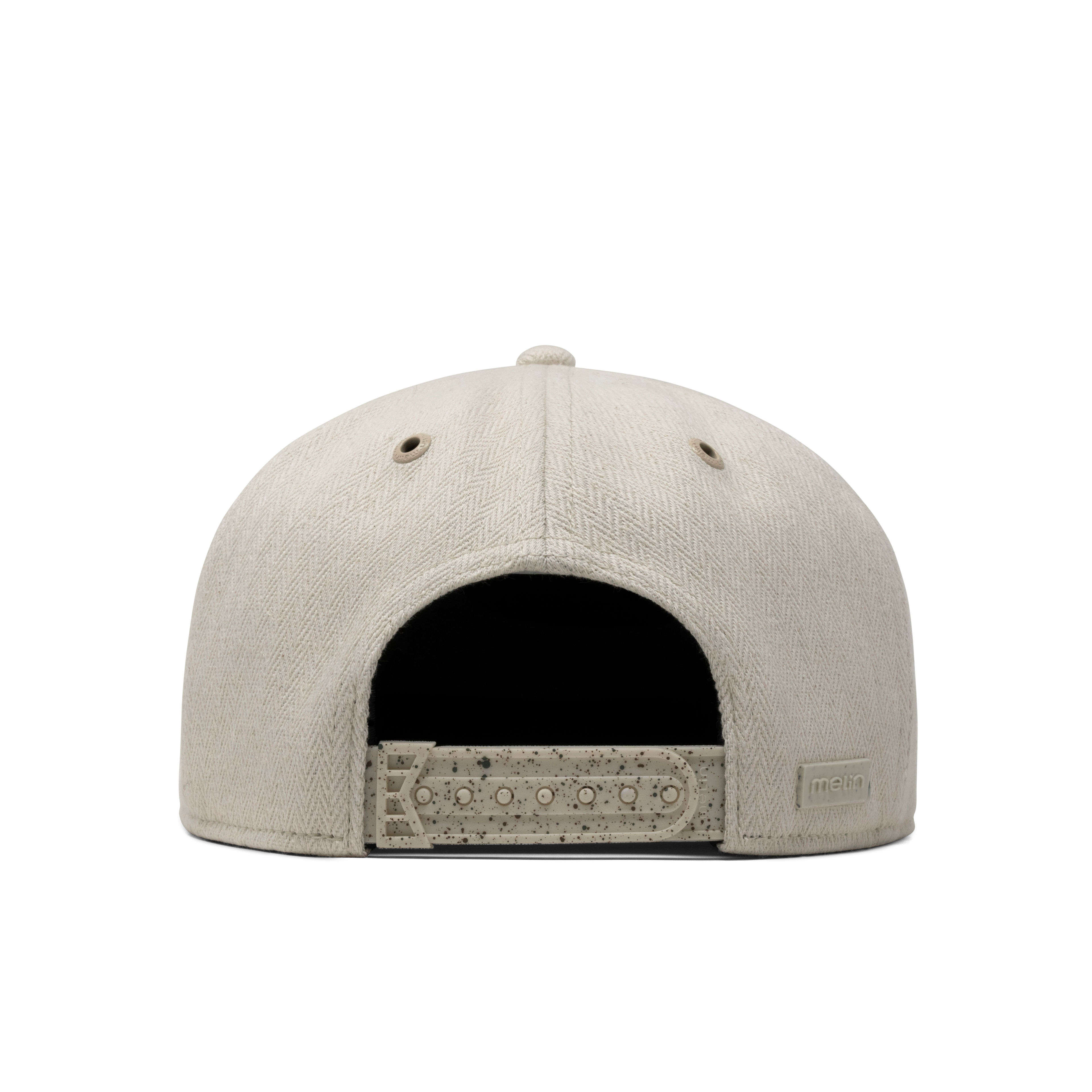 Trenches Icon Mill Pinya - Straw