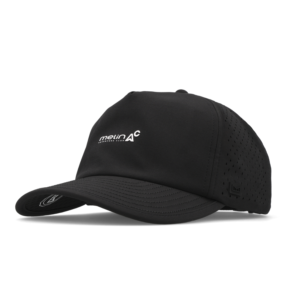 Odysea Packable Hydro - Black