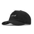 Odysea Packable Hydro - Black