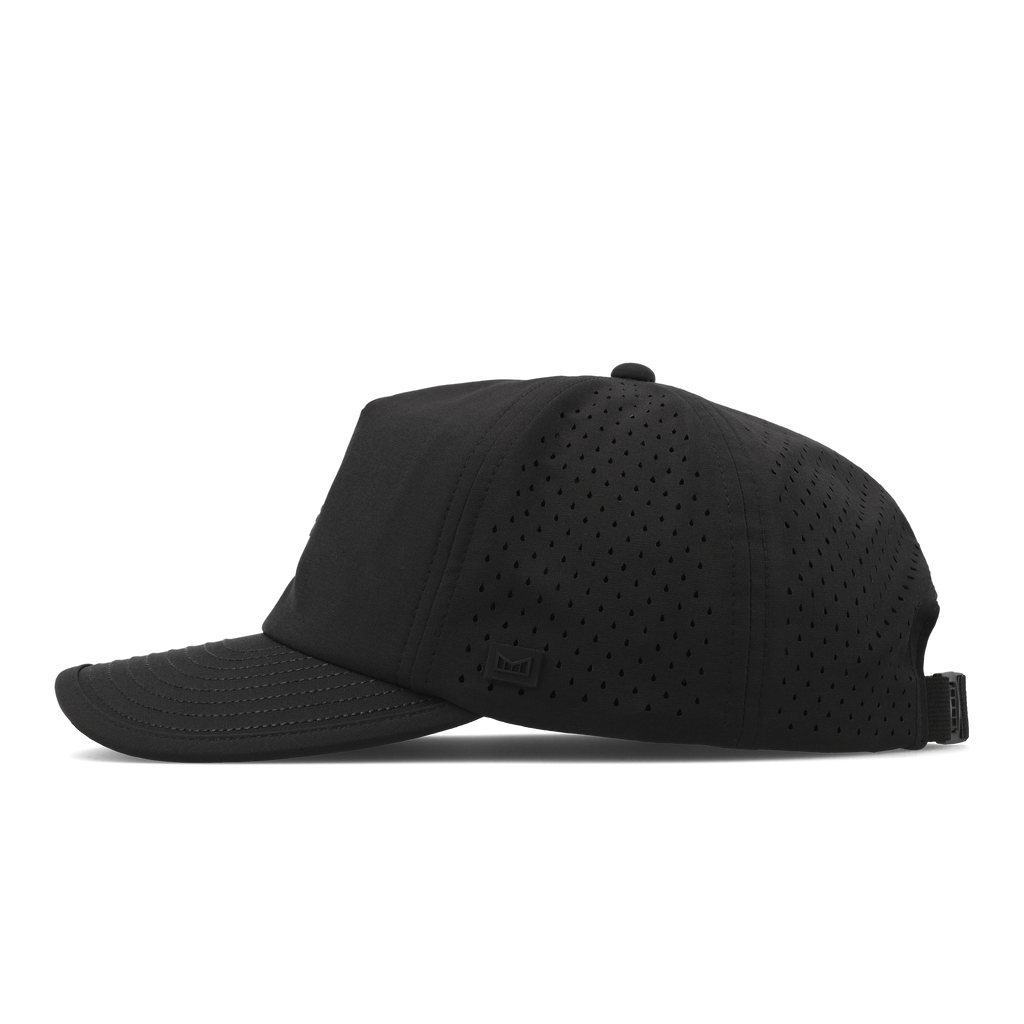 Odysea Packable Hydro - Black