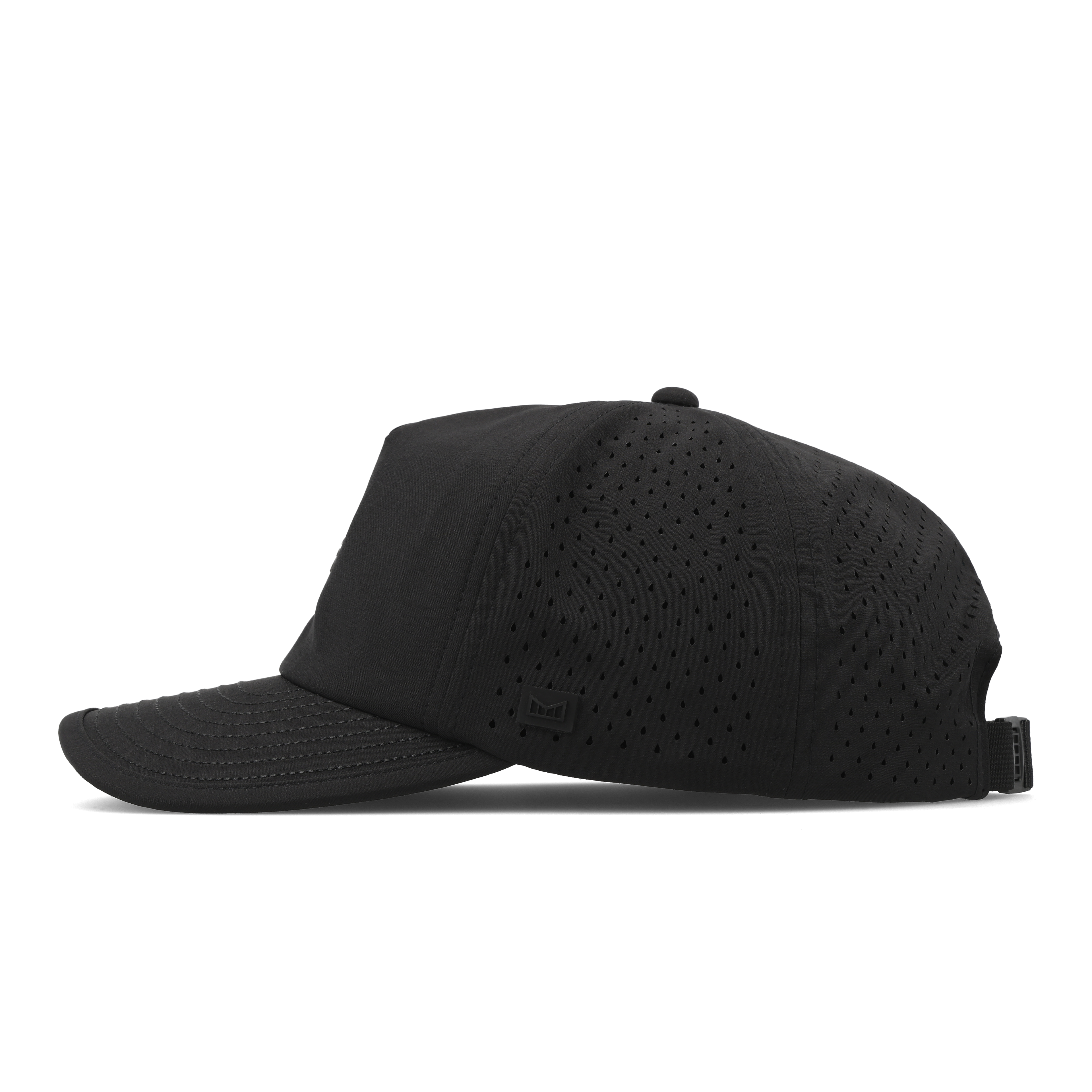 Odysea Packable Hydro - Black