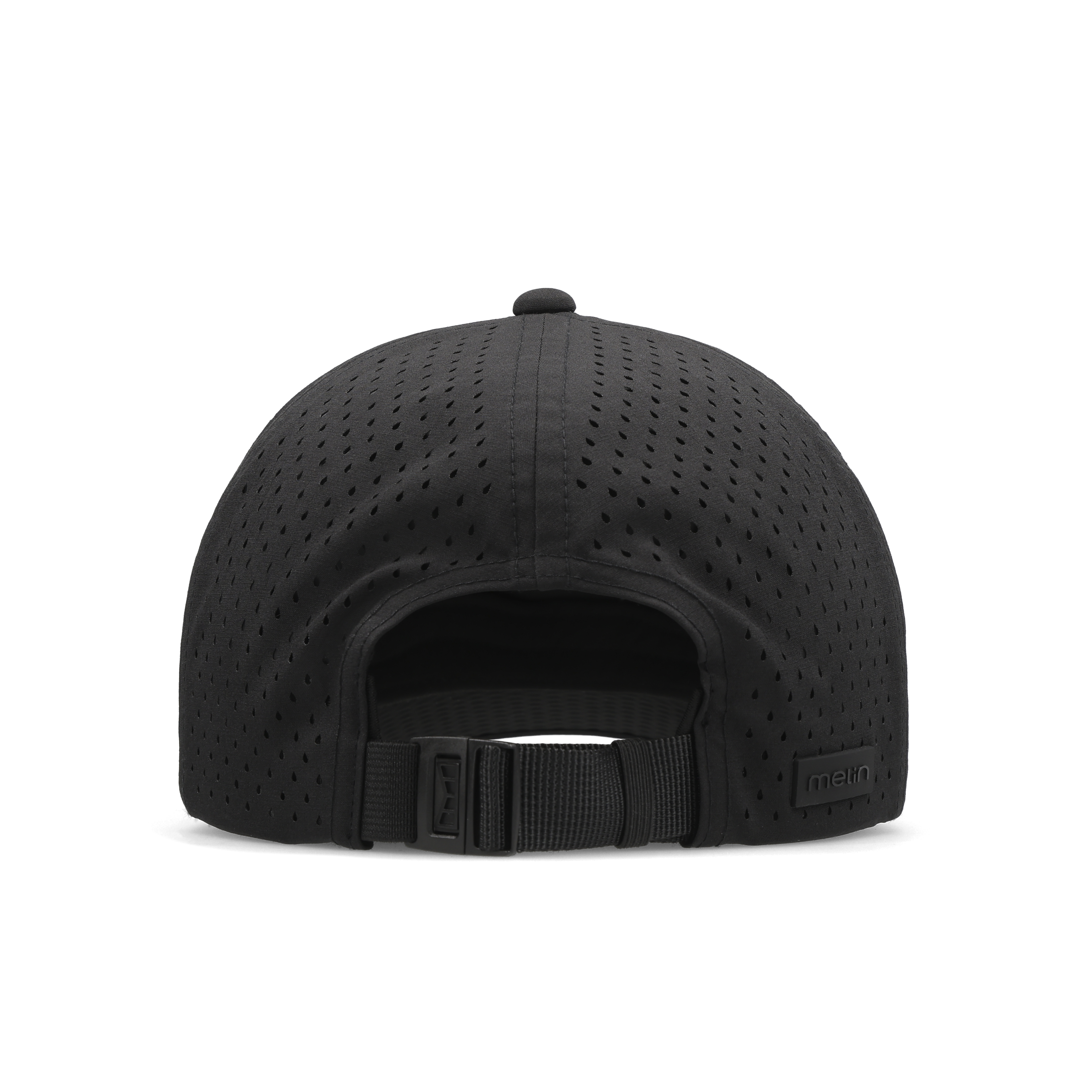 Odysea Packable Hydro - Black